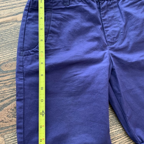 Shorts - Picture 5 of 7